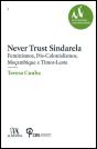 Never Trust Sindarela - Preview