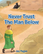 Never Trust The Man Below - Preview