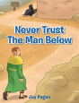 Never Trust The Man Below - Preview