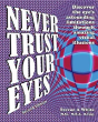 Never Trust Your Eyes - Preview