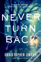 Never Turn Back