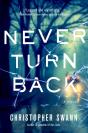 Never Turn Back - Preview