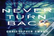 Never Turn Back