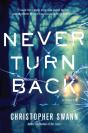 Never Turn Back - Preview