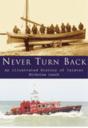Never Turn Back - Preview
