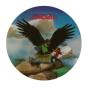 Never Turn Your Back On a Friend (1973) - Vinil - Preview
