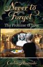 Never Two Forget - Preview