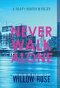 Never Walk Alone - Preview