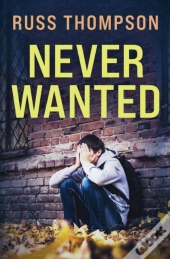 Never Wanted