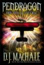 Never War - Preview