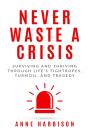 Never Waste A Crisis - Preview