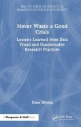 Never Waste A Good Crisis