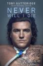 Never Will I Die - Preview