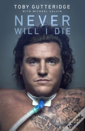 Never Will I Die