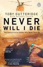 Never Will I Die - Preview