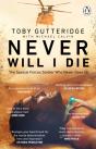 Never Will I Die - Preview