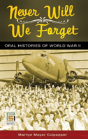 Never Will We Forget - Preview