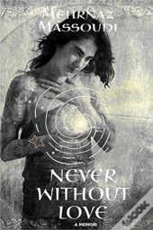 Never Without Love