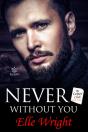 Never Without You - Preview