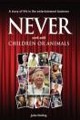 Never Work With Children Or Animals - Preview