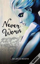 Never Worn