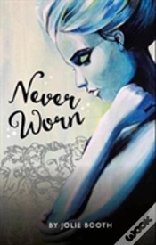 Capa do artigo Never Worn