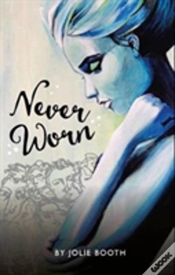 Capa do artigo Never Worn