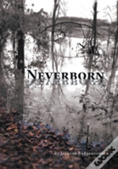 Neverborn