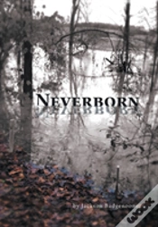 Capa do artigo Neverborn