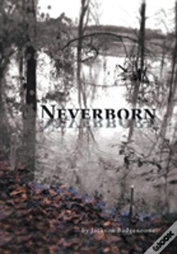Capa do artigo Neverborn
