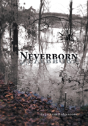 Neverborn - Preview