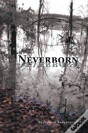 Capa do artigo Neverborn