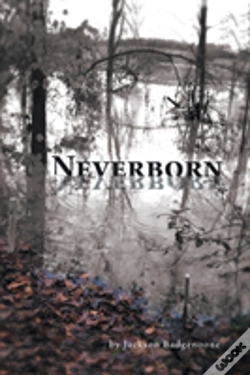 Capa do artigo Neverborn