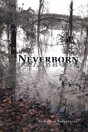 Neverborn - Preview