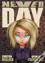 Capa do artigo Neverday