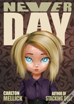 Capa do artigo Neverday