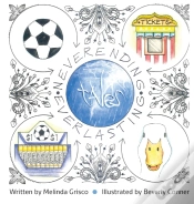 Capa do artigo Neverending Everlasting Tales