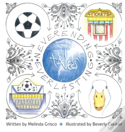 Capa do artigo Neverending Everlasting Tales