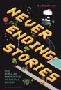 Neverending Stories - Preview