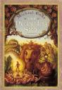 Neverending Story - Preview