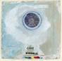 Neverendless - CD - Preview