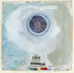 Capa do artigo Neverendless - CD