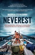 Neverest