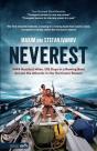 Neverest - Preview