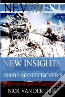 Neverest New Insights