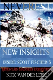 Capa do artigo Neverest New Insights