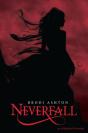 Neverfall - Preview
