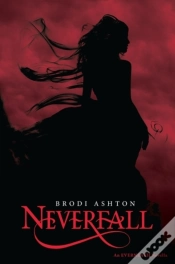 Capa do artigo Neverfall