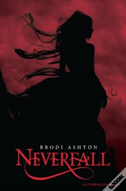 Capa do artigo Neverfall