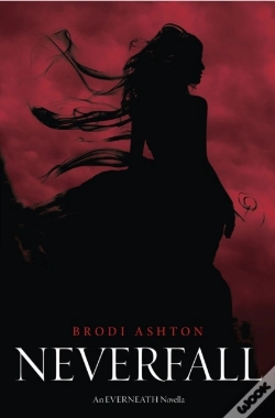 Capa do artigo Neverfall